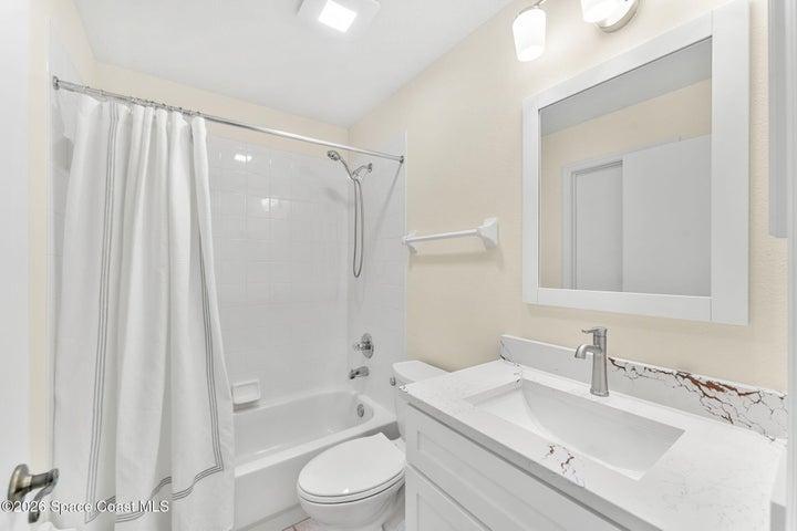 769 E Plantation Drive, Titusville, FL, 32780 photo 24