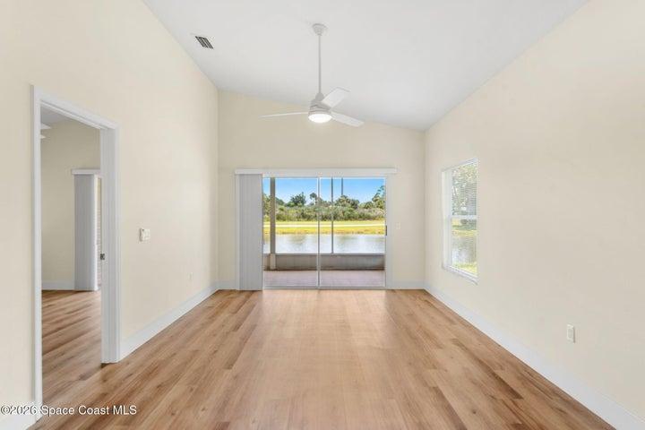 769 E Plantation Drive, Titusville, FL, 32780 photo 6