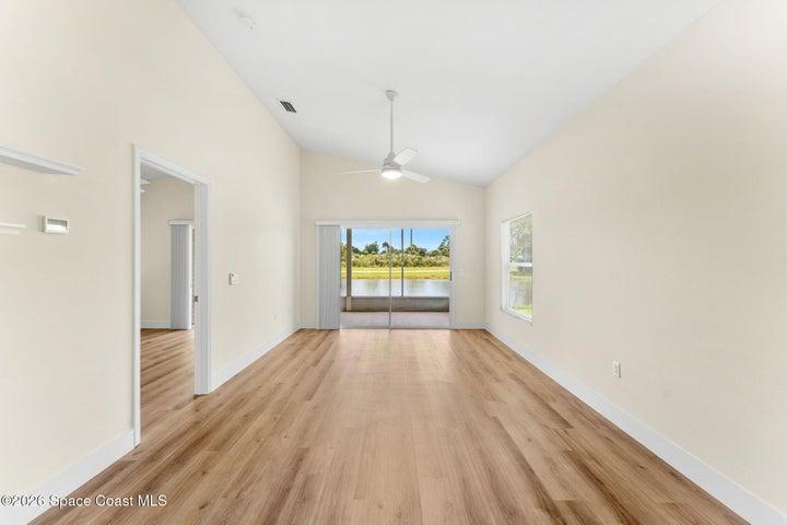 769 E Plantation Drive, Titusville, FL, 32780 photo 7