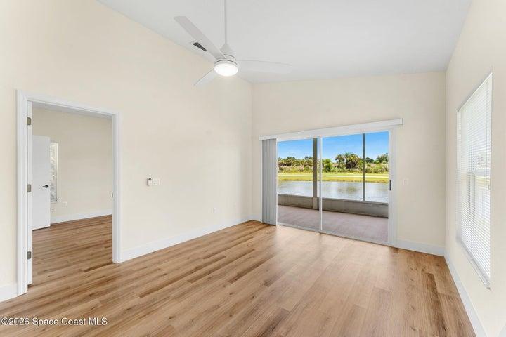 769 E Plantation Drive, Titusville, FL, 32780 photo 8