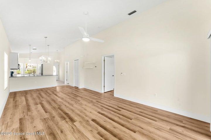 769 E Plantation Drive, Titusville, FL, 32780 photo 10