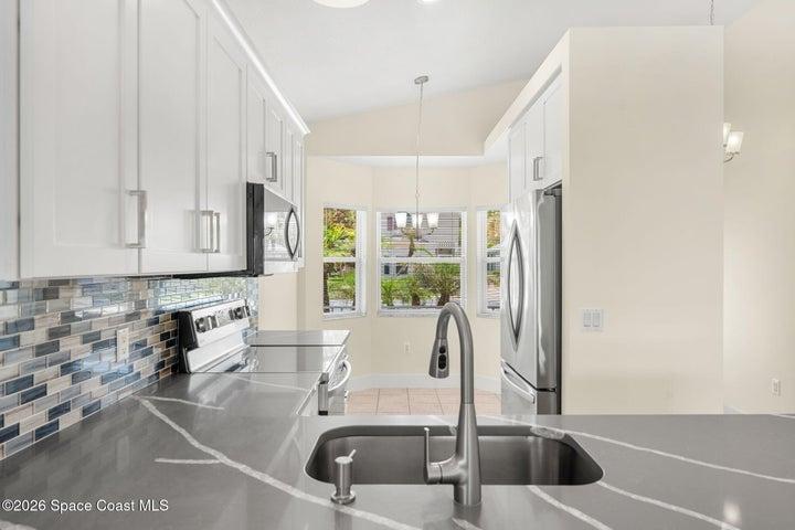 769 E Plantation Drive, Titusville, FL, 32780 photo 12