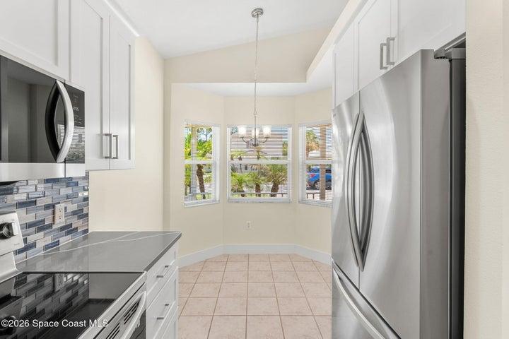 769 E Plantation Drive, Titusville, FL, 32780 photo 13