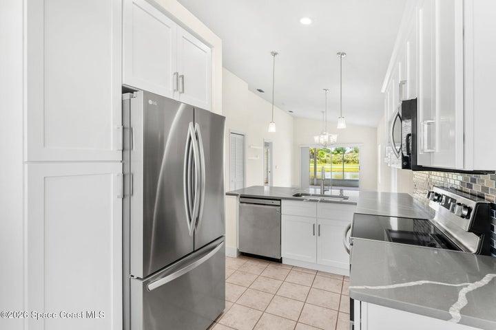 769 E Plantation Drive, Titusville, FL, 32780 photo 14
