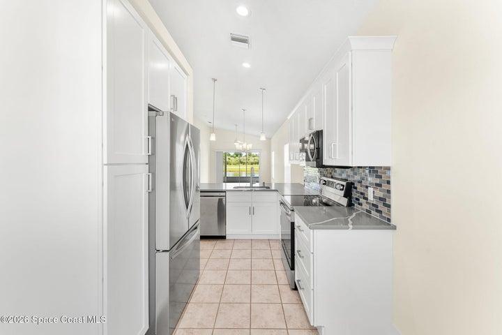 769 E Plantation Drive, Titusville, FL, 32780 photo 15
