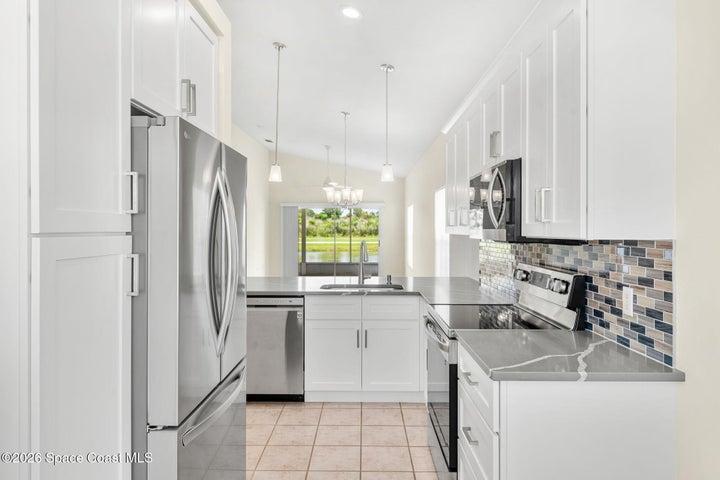 769 E Plantation Drive, Titusville, FL, 32780 photo 16