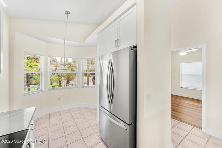769 E Plantation Drive, Titusville, FL, 32780 photo 17