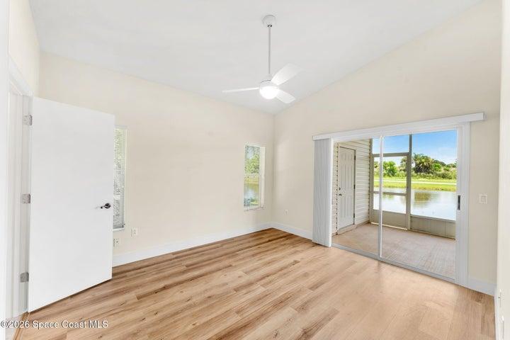 769 E Plantation Drive, Titusville, FL, 32780 photo 18