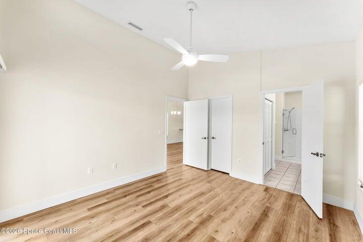 769 E Plantation Drive, Titusville, FL, 32780 photo 19