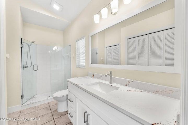 769 E Plantation Drive, Titusville, FL, 32780 photo 20