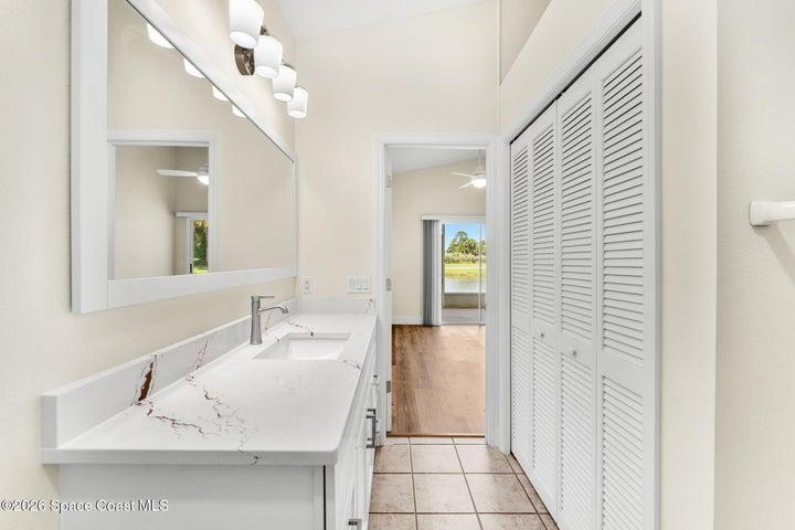 769 E Plantation Drive, Titusville, FL, 32780 photo 21