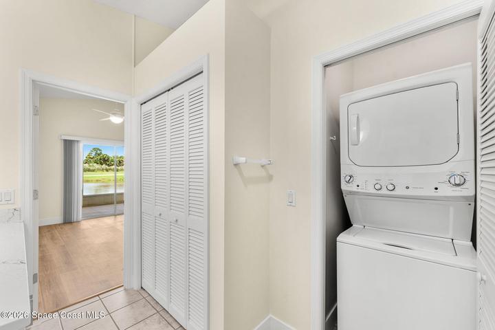 769 E Plantation Drive, Titusville, FL, 32780 photo 22