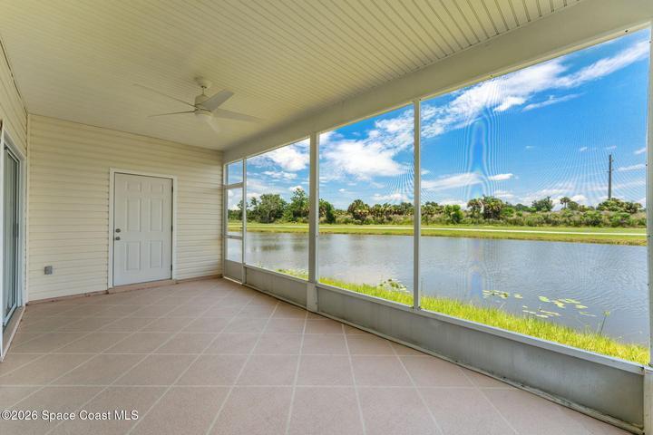 769 E Plantation Drive, Titusville, FL, 32780 photo 25