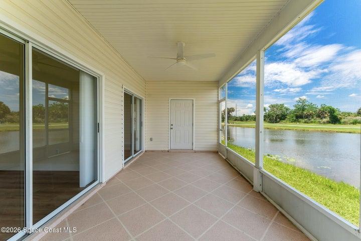 769 E Plantation Drive, Titusville, FL, 32780 photo 26