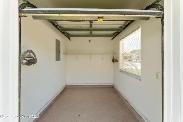 769 E Plantation Drive, Titusville, FL, 32780 photo 31