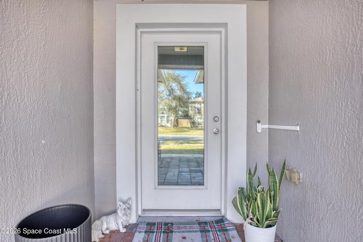 3967 Four Lakes Drive, Melbourne, FL, 32940 photo 4
