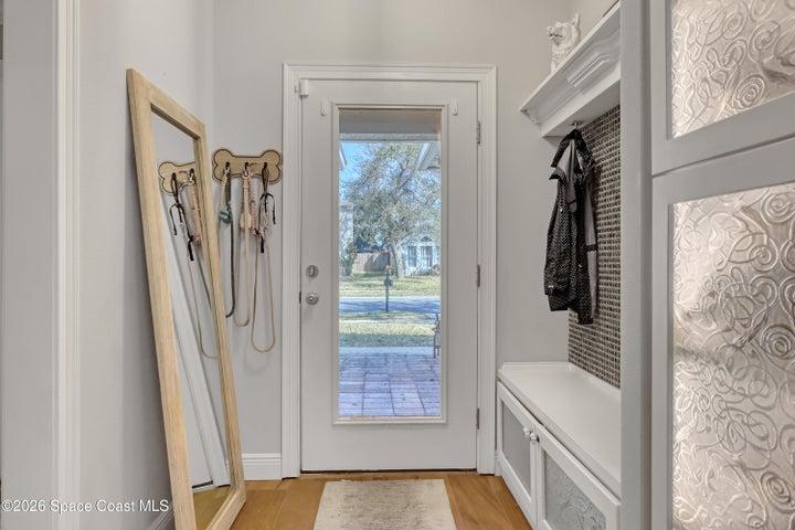 3967 Four Lakes Drive, Melbourne, FL, 32940 photo 5