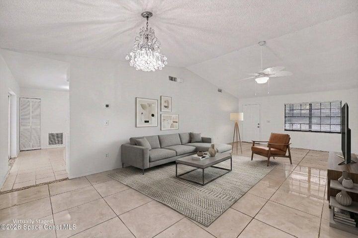 5135 Market Street, Cocoa, FL, 32927 photo 4