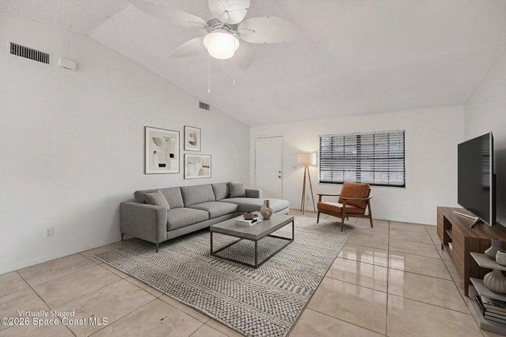 5135 Market Street, Cocoa, FL, 32927 photo 3