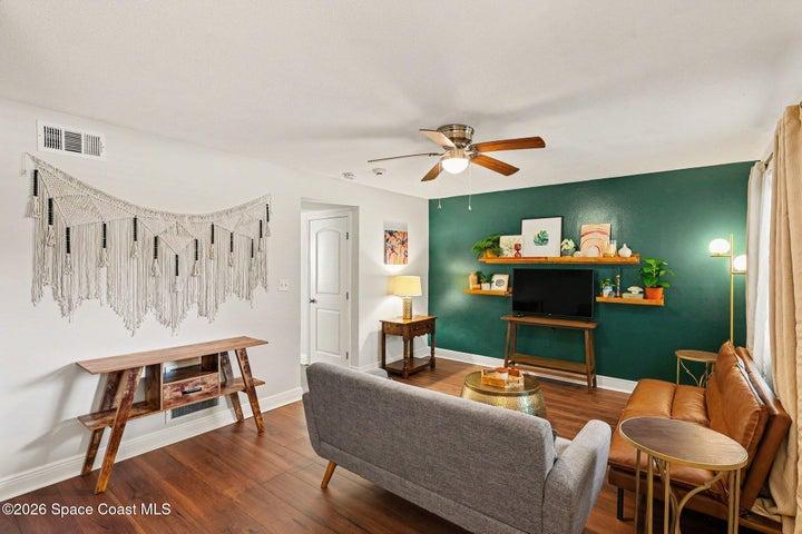 214 Chandler Street, Cape Canaveral, FL, 32920 photo 5