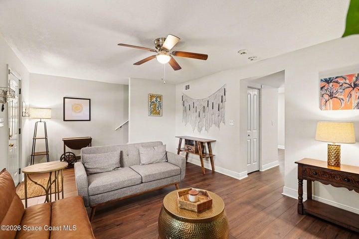214 Chandler Street, Cape Canaveral, FL, 32920 photo 4