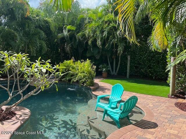 10651 Langefield Street, Orlando, FL, 32832 photo 44