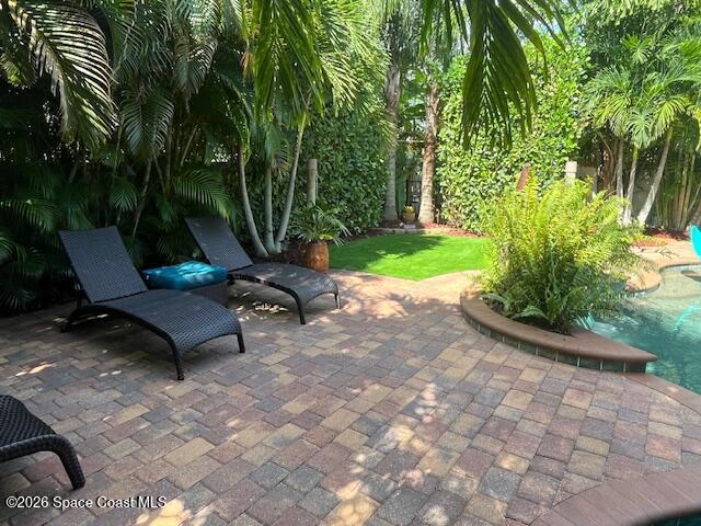 10651 Langefield Street, Orlando, FL, 32832 photo 46