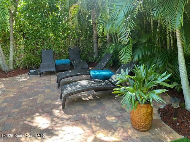 10651 Langefield Street, Orlando, FL, 32832 photo 47