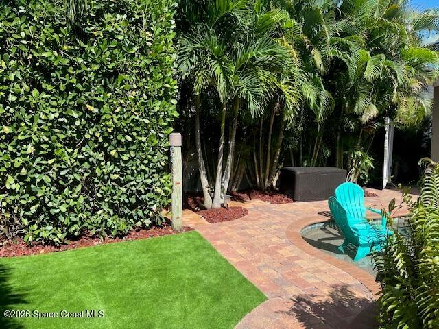 10651 Langefield Street, Orlando, FL, 32832 photo 48