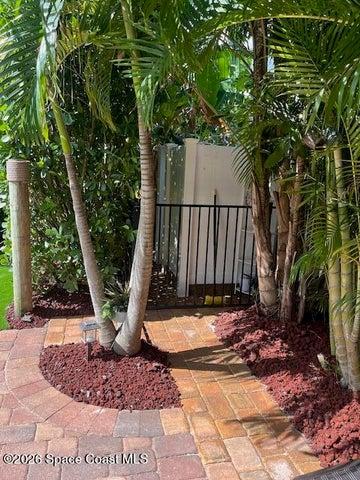 10651 Langefield Street, Orlando, FL, 32832 photo 50