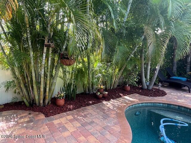 10651 Langefield Street, Orlando, FL, 32832 photo 49
