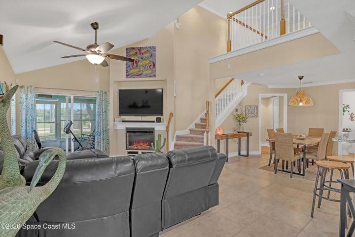 2464 Hemingway Lane 101, Merritt Island, FL, 32953 photo 5