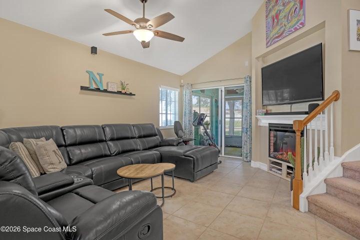 2464 Hemingway Lane 101, Merritt Island, FL, 32953 photo 3