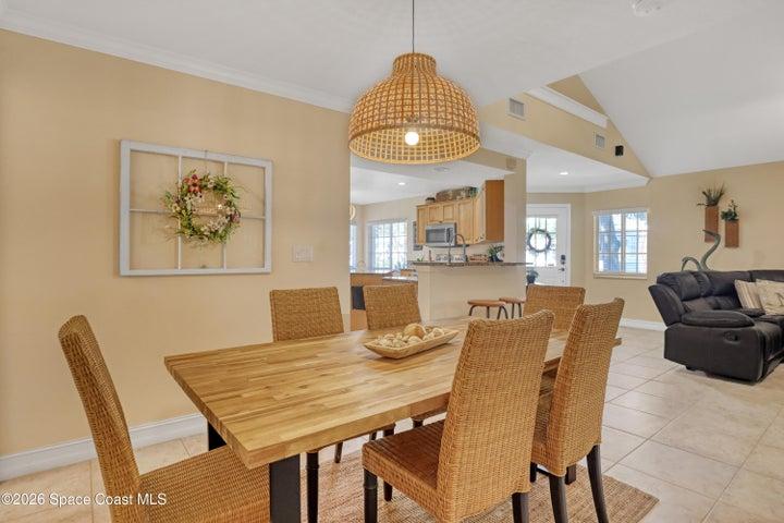 2464 Hemingway Lane 101, Merritt Island, FL, 32953 photo 7