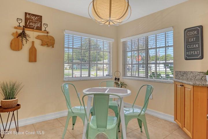 2464 Hemingway Lane 101, Merritt Island, FL, 32953 photo 12