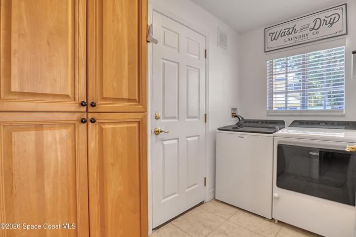 2464 Hemingway Lane 101, Merritt Island, FL, 32953 photo 13