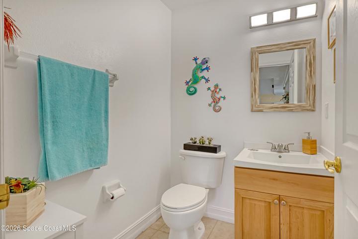 2464 Hemingway Lane 101, Merritt Island, FL, 32953 photo 20