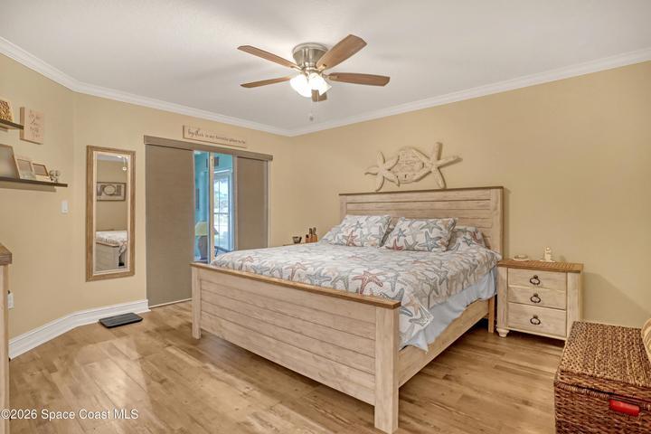 2464 Hemingway Lane 101, Merritt Island, FL, 32953 photo 14