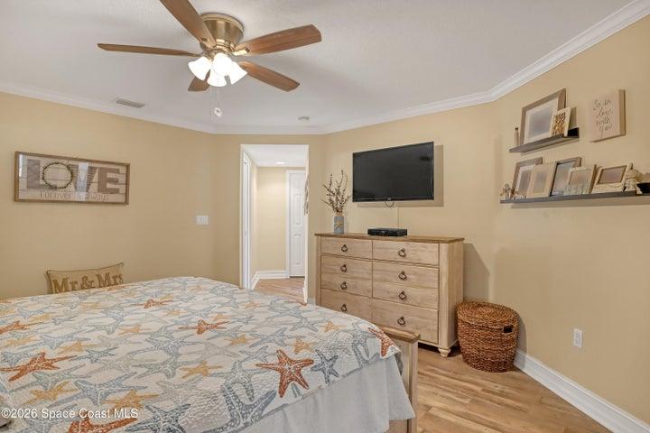 2464 Hemingway Lane 101, Merritt Island, FL, 32953 photo 15
