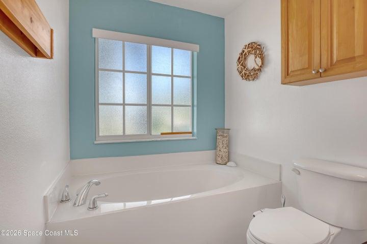 2464 Hemingway Lane 101, Merritt Island, FL, 32953 photo 19