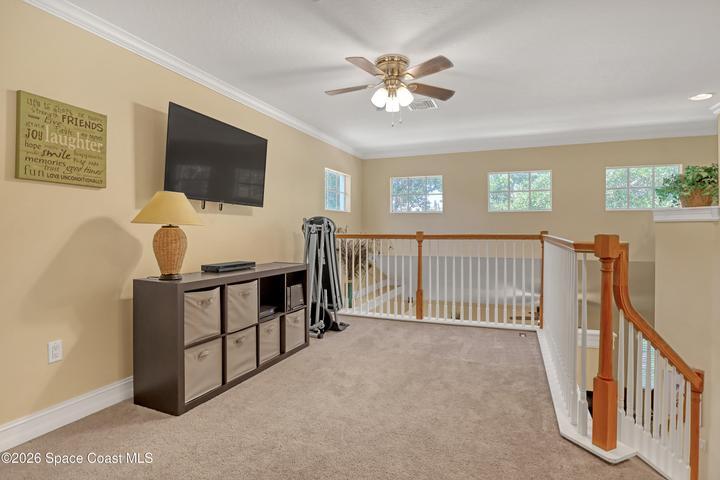2464 Hemingway Lane 101, Merritt Island, FL, 32953 photo 21
