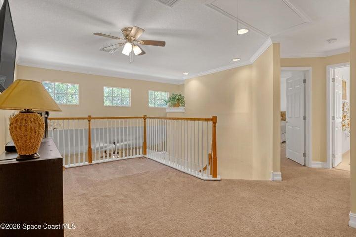 2464 Hemingway Lane 101, Merritt Island, FL, 32953 photo 22