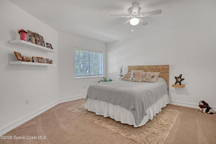 2464 Hemingway Lane 101, Merritt Island, FL, 32953 photo 23