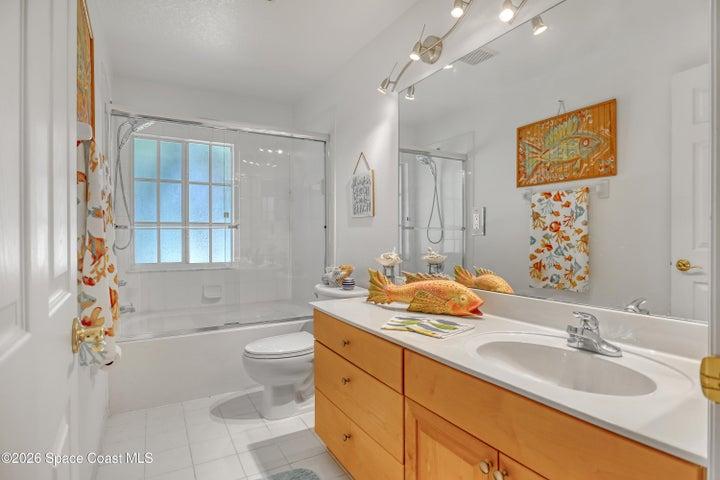 2464 Hemingway Lane 101, Merritt Island, FL, 32953 photo 24