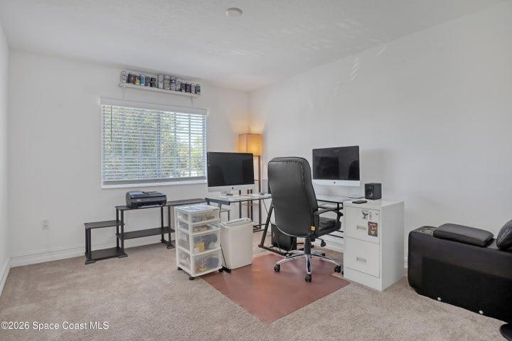 2464 Hemingway Lane 101, Merritt Island, FL, 32953 photo 25