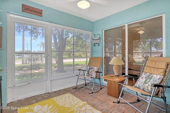 2464 Hemingway Lane 101, Merritt Island, FL, 32953 photo 26