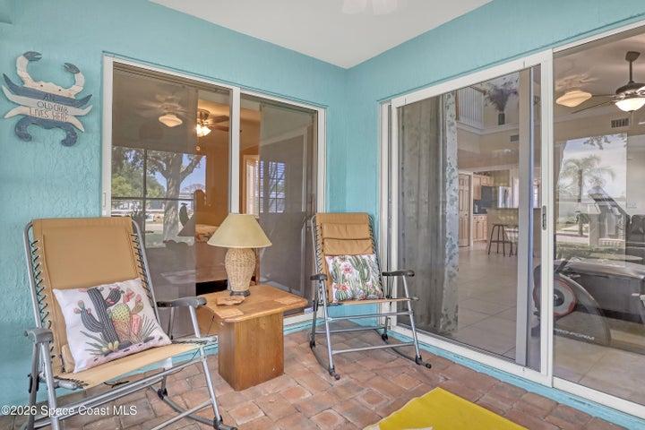 2464 Hemingway Lane 101, Merritt Island, FL, 32953 photo 27