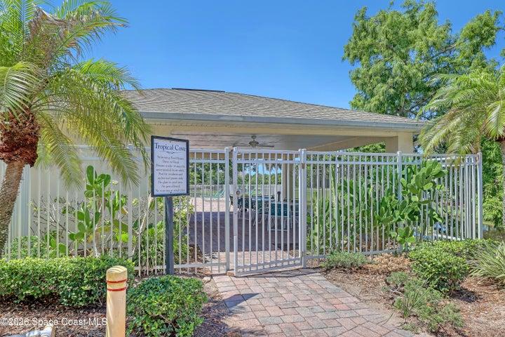 2464 Hemingway Lane 101, Merritt Island, FL, 32953 photo 28