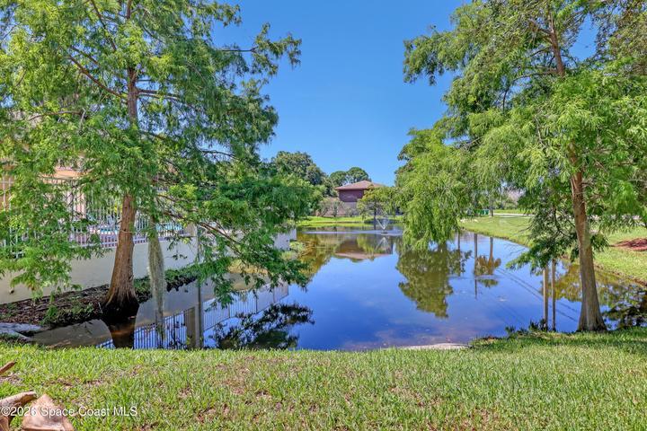 2464 Hemingway Lane 101, Merritt Island, FL, 32953 photo 31