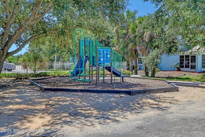 2464 Hemingway Lane 101, Merritt Island, FL, 32953 photo 32